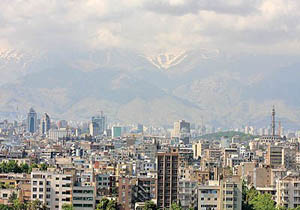 جنب و جوش گیرندگان وام مسکن