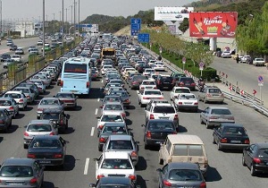 اثریابی آلودگی هوا بر میزان مرگ و میر شهروندان تهرانی