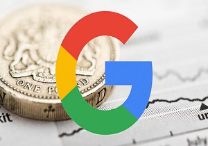 آیا گوگل متهم به پرداخت 400 میلیون دلار مالیات به اندونزی خواهد شد؟