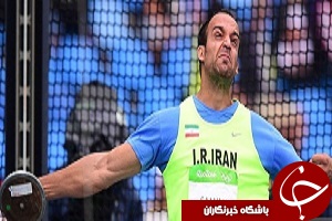 صمیمی: حضورم در مرحله نهایی لیگ دو و میدانی قطعی نیست