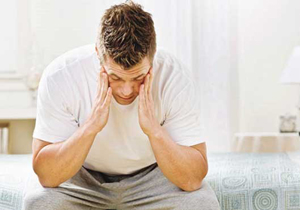 چرا هر روز صبح با سردرد از خواب بیدار می شوم؟