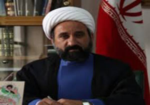 خریداری ۳۰۰ میلیون کتاب توسط اداره فرهنگ و ارشاد اسلامی لرستان