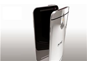 گوگل HTC را می‌خرد