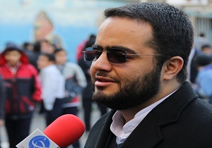 رسیدگی به وضعیت معیشتی 500 جانباز اعصاب و روان در تهران