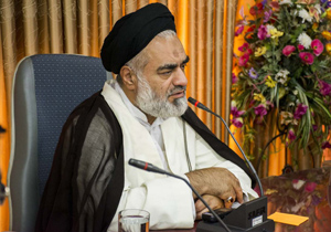 برای وقت گذاری در اتاق فکر سازمان زیباسازی اصفهان آماده ام