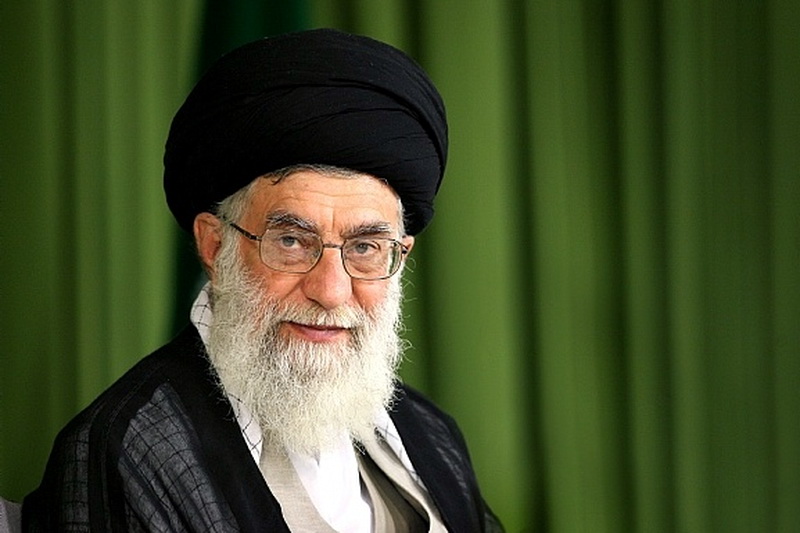 تمدید عضویت آقایان شمخانی و جلیلی در شورای‌عالی امنیت ملی