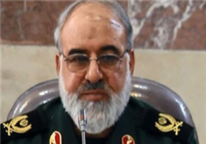 دشمن، وحدت اقوام و مذاهب کشور را نشانه گرفته است/اصلی‌ترین مولفه امنیت ایران، ولایت فقیه است