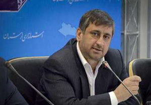 حضور 300 ناشر سراسر کشور در نمایشگاه بین‌المللی کتاب لرستان