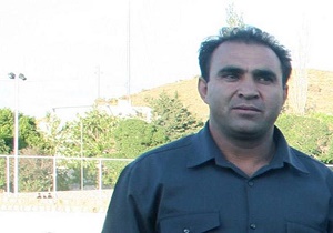 بازداشت قاتل مدیرعامل باشگاه مس سرچشمه بعد از دو ماه