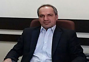 افزایش تلفات مسمومیت با گاز منو کسید کربن درلرستان