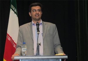 آغاز عملیات گازرسانی به بهادران مهریز