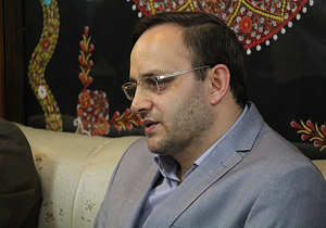 رئيس مركز پژوهش و سنجش افكار صدا و سيما منصوب شد