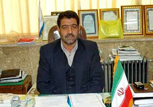 آمادگی 358واحد آموزشی بروجرد برای بازگشایی مدارس