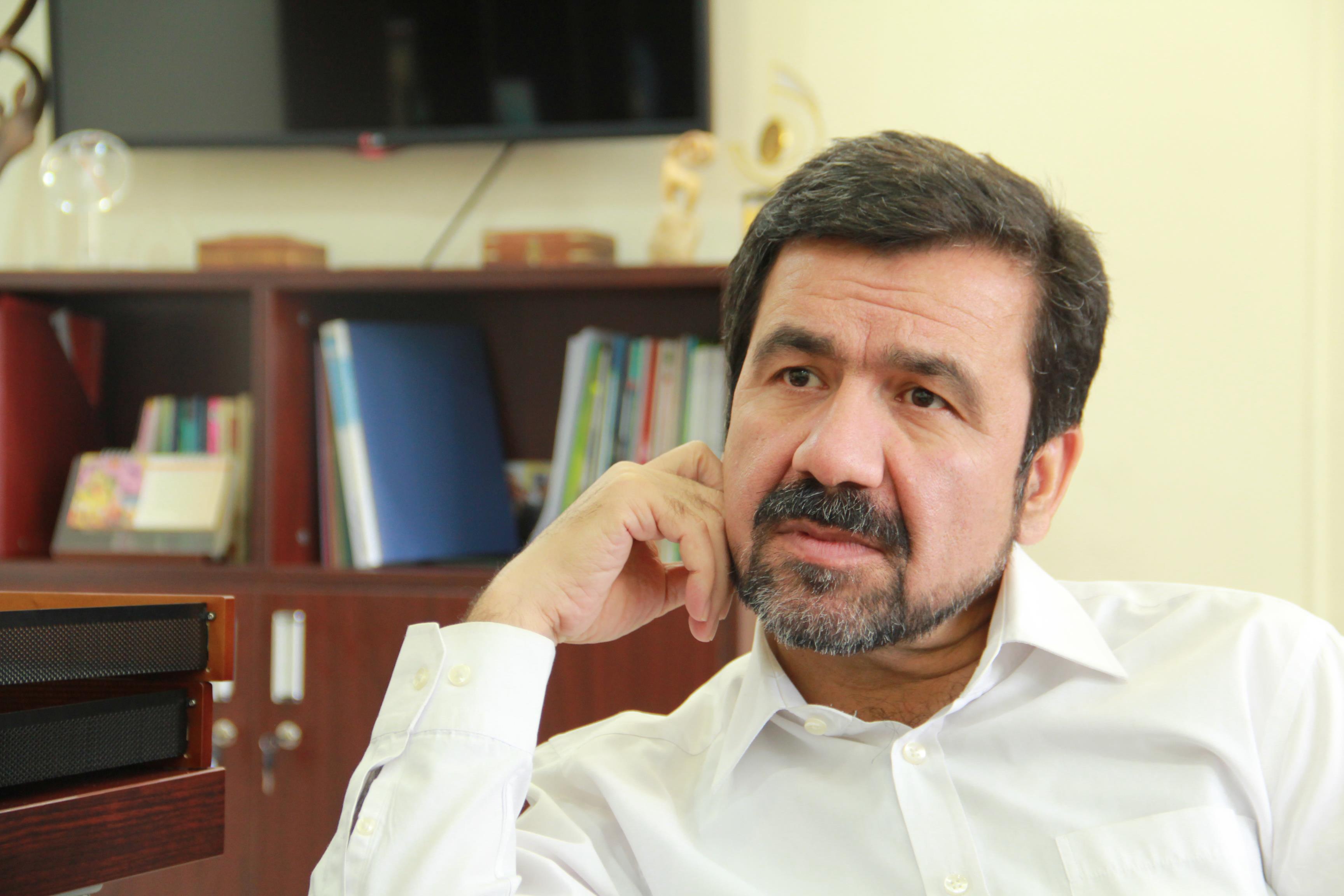 رمزگشایی از یکپارچه سازی اخیر شرکت مخابرات