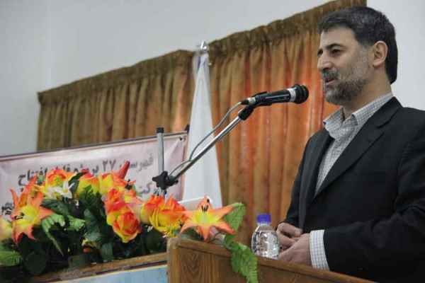 رمزگشایی از یکپارچه سازی اخیر شرکت مخابرات