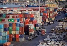 درخواست ضمانت نامه گمرکی در بوشهر الکترونیکی شد