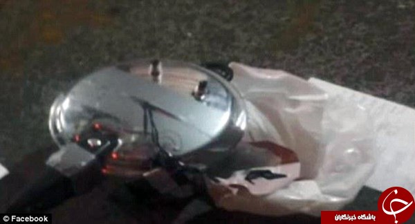 وحشت، بمب و قربانیانی که نمی&zwnj;میرند!