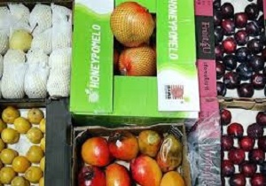 عناوین