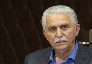 مهلت ثبت نام رشته مهندسی فناوری و کارشناسی حرفه ای (ناپیوسته) تا 5 مهر تمدید شد