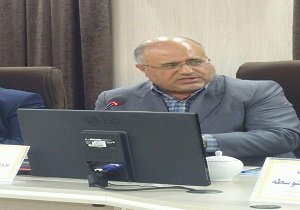 وجود بیش از 56 هزار دانش آموز بازمانده از تحصیل در استان