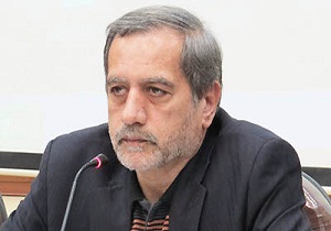 قزوین آماده استقبال از رییس جمهور