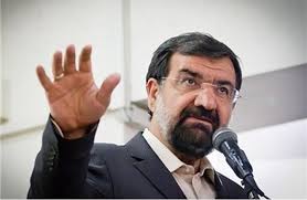 روایت محسن رضایی از تشکیل نیروهای سه گانه سپاه