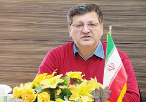 پيام تبريک فرماندار شهرستان خوي بمناسبت عيد سعيد غدير خم