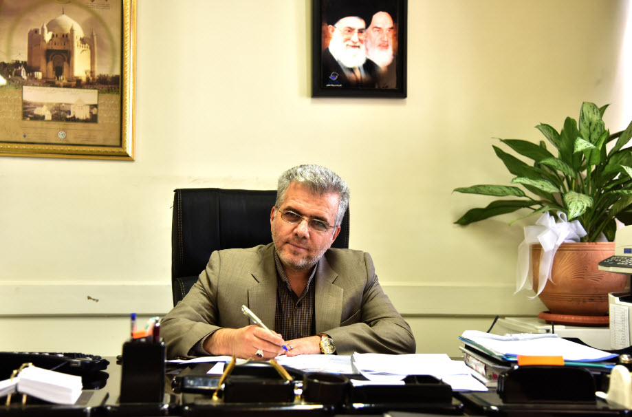 ملاحظات امنیتی برای ترابردپذیری شماره&zwnj;ها عملیاتی شده است
