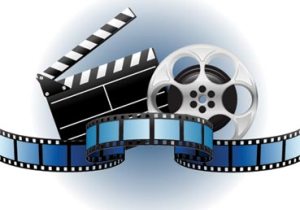 افتتاحيه پرديس های سينمايی شهرك اكباتان برگزار شد