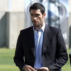 سانز: احتمال برگزاری اردوی رئال مادرید و بارسلونا در ایران وجود دارد/ پرسپولیس محبوب ترین تیم ایران است