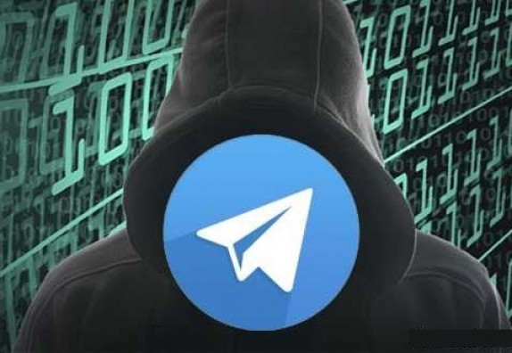 باشگاه خبرنگاران -هشدار جدی برای فیلترینگ تلگرام/خرم آبادی:شبکه‌های اجتماعی بعضا بستر ارتکاب جرم و بزه شده‌اند