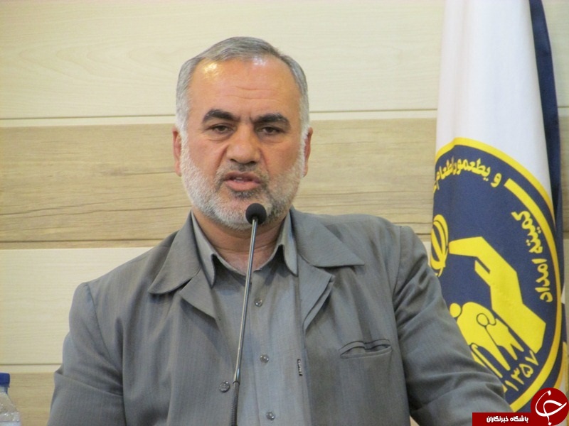 نگاهی گذرا به مهمترین رویدادهای دوم شهریور در مازندران