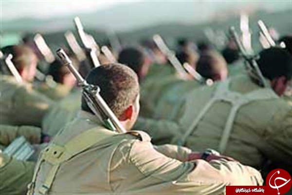 نگاهی گذرا به مهمترین رویدادهای دوم شهریور در مازندران