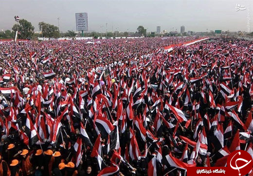 وقتی همه دنیا از تغییر معادله در یمن حرف می&zwnj;زنند و وزارت خارجه&zwnj;ای که دیپلماسی سکوت را دنبال می&zwnj;کند