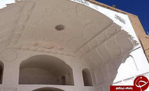 سرگذشت مدرسه ۱۲۵ ساله/ &laquo;شوکتی&raquo; که در دست مرمت است