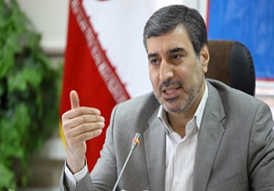 80 درصد از زکات کمیته امداد صرف امور نیازمندان می شود