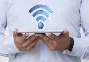 آیا امواج WiFi واقعا مضر است؟