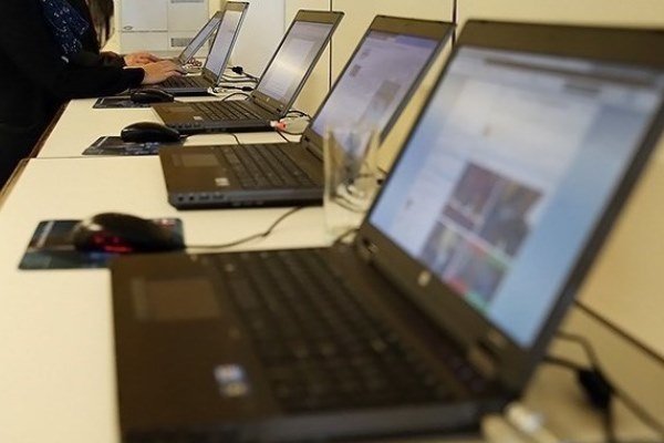 شمارش معکوس برای رونمایی از اینترنت ملی