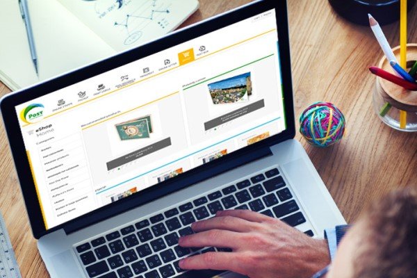 شمارش معکوس برای رونمایی از اینترنت ملی