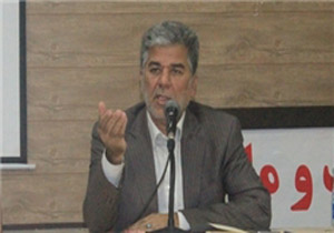 بازگشت واحدهای تولیدی کوچک و متوسط به چرخه تولید