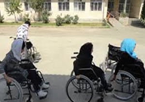 لغو مجوز فعالیت سه مرکز توانبخشی/مددجویان به مراکز دیگر منتقل شدند
