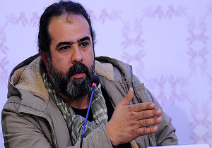 از برخی منتقدان و تماشاچیان خاص دلخورم/شاید فیلم بعدی‌ام تلخ باشد
