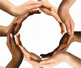 کمک 5 میلیارد ریالی خیرین برای تجهیز بیمارستان شوشتر