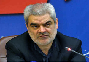 افتتاح و بازدید از طرح های صنعتی با حضور معاون وزیر صنعت