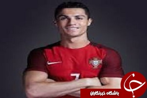 کریستیانو رونالدو : رئال مادرید موفقیتش را مدیون زیدان است
