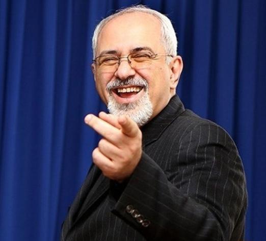 ساکن بعدی پاستور چه کسی خواهد بود؟