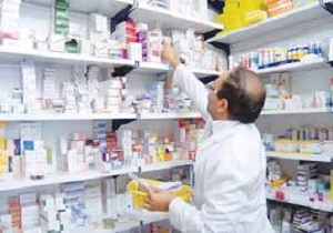 موافقت جامعه داروساز‌ها اصل فعالیت داروخانه‌های گیاهی