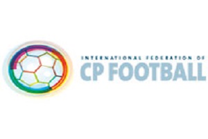 بيانيه فدراسيون جهانی فوتبال 7 نفره (IFCPF)