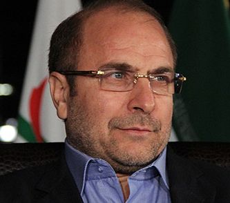 ساکن بعدی پاستور چه کسی خواهد بود؟