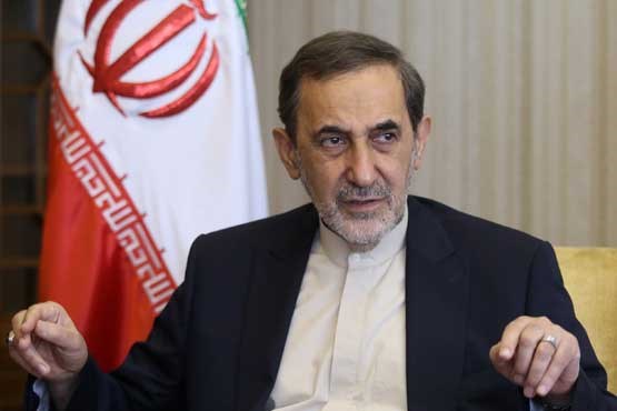 ساکن بعدی پاستور چه کسی خواهد بود؟
